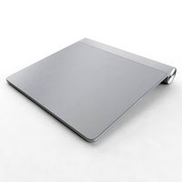 Apple Magic Trackpad