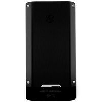 Zune HD