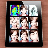 iPad 2