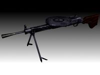 DP28