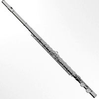 Flute