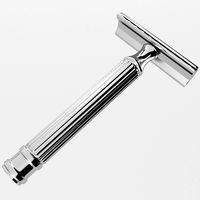 Safety Razor