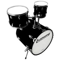 Bass Drum