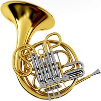 French Horn