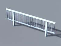 g-rail_02