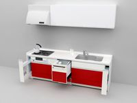 system kitchen_01
