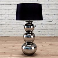 Dialma Brown DB004373 Table Lamp