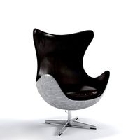 Dialma Brown DB004736