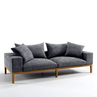 Dialma Brown DB004722