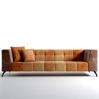 Dialma Brown DB004821