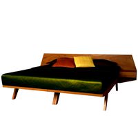 Morelato Letto Gio