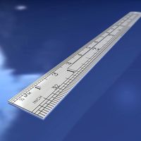 Engineering Scale