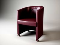 De Sede DS-290