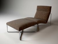 Minotti Held