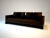 Minotti Klimt