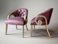 CHRISTOPHER GUY 30-0073 Boutique