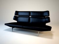 De Sede DS-480