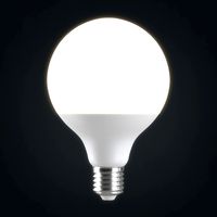 Light bulb 20