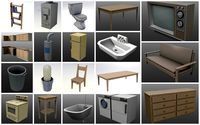 Furniture