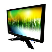 acer_x193w widescreen tft