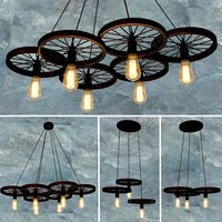 loft pendant lights (2)