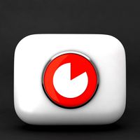 Share Part Icon