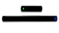 Menu Button
