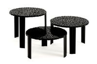Kartell T-Table