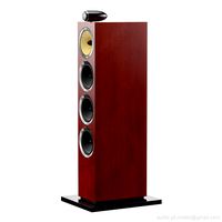 Bowers & Wilkins CM10 S2 Rosenut