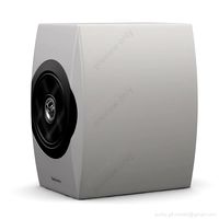 Technics SB-C700 White Gloss