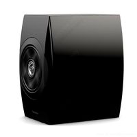 Technics SB-C700 Black Gloss