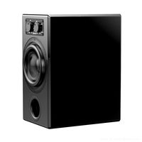 Adam Audio ARTist Sub Gloss Black