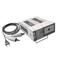 Automatic charging device
