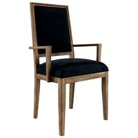 Sonata Dining Arm Chair