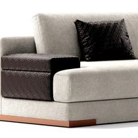duke sofa