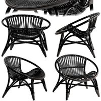 designs chair