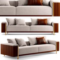 DEVEN SOFA