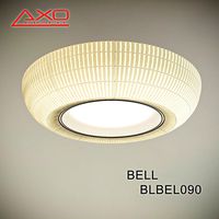 Bell 90
