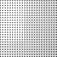 Tiles