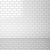 Brick Tiles