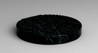 Muuto Groove Trivet