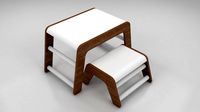 chilren activity table and chairs