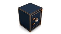 steel safe