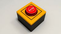 panic button stop danger