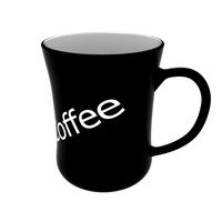 Coffee Cup
