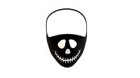Face Mask