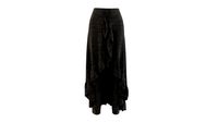 Woman Formal Pants