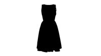 Dress Sexy