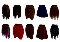 Skirt Bundle