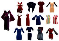 Dres bundle v2